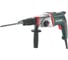 Перфоратор Metabo UHE 2650 Multi 690535000 1
