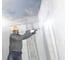 Перфоратор Metabo UHE 2650 Multi 690535000 3