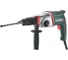 Перфоратор Metabo KHE 2850 690537000 1