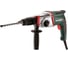 Перфоратор Metabo KHE 2851 690538000 1