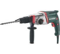 Перфоратор Metabo UHE 2250 Multi 690540000