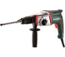 Перфоратор Metabo KHE 2851 600657000