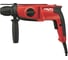 Перфоратор Hilti TE 2-S коробка 383250 1