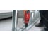 Перфоратор Hilti TE 2-S коробка 383250 2
