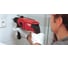 Перфоратор Hilti TE 2-S коробка 383250 3