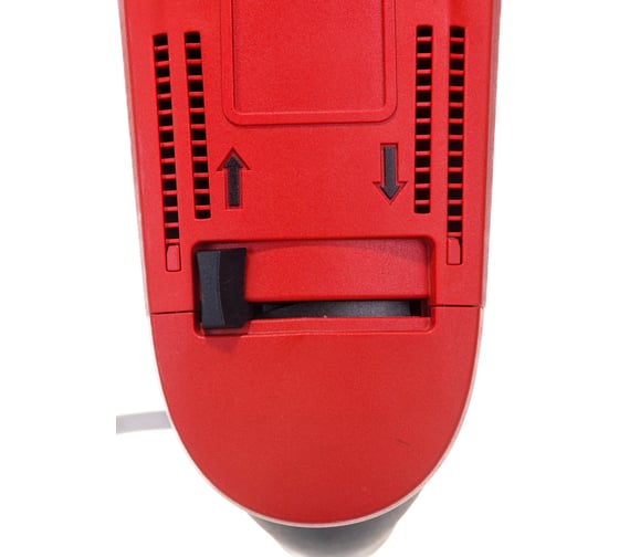 Перфоратор Hilti TE 3-CL коробка 2122686