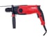Перфоратор Hilti TE 3-CL коробка 2122686 2
