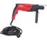 Перфоратор Hilti TE 3-CL коробка 2122686 3