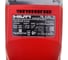 Перфоратор Hilti TE 3-CL коробка 2122686 4