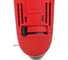 Перфоратор Hilti TE 3-CL коробка 2122686 5