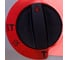 Перфоратор Hilti TE 3-CL коробка 2122686 6