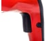 Перфоратор Hilti TE 3-CL коробка 2122686 7