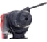 Перфоратор Hilti TE 3-CL коробка 2122686 8