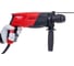 Перфоратор Hilti TE 3-CL коробка 2122686 9