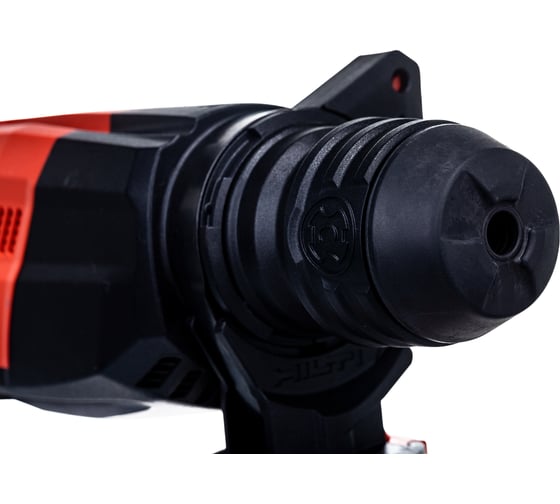 Перфоратор Hilti TE 3-CL чемодан 2122604