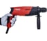 Перфоратор Hilti TE 3-CL чемодан 2122604 3