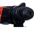Перфоратор Hilti TE 3-CL чемодан 2122604 5