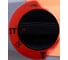 Перфоратор Hilti TE 3-CL чемодан 2122604 6