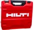 Перфоратор Hilti TE 3-CL чемодан 2122604 8