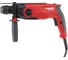 Перфоратор Hilti TE 3-ML чемодан 2122697 1