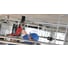 Перфоратор Hilti TE 3-ML чемодан 2122697 2