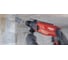 Перфоратор Hilti TE 3-ML чемодан 2122697 3