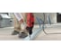 Перфоратор Hilti TE 3-ML чемодан 2122697 4