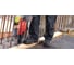 Перфоратор Hilti TE 3-ML чемодан 2122697 5