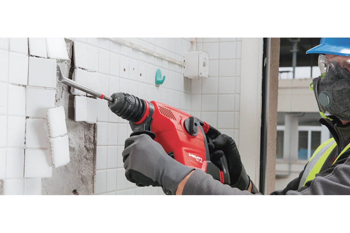 Hilti 30 deals c