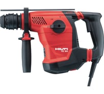 Комбинированный перфоратор Hilti TE 30-AVR 2208496