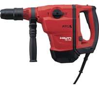 Комбинированный перфоратор Hilti TE 60-ATC/AVR 230V 2208524