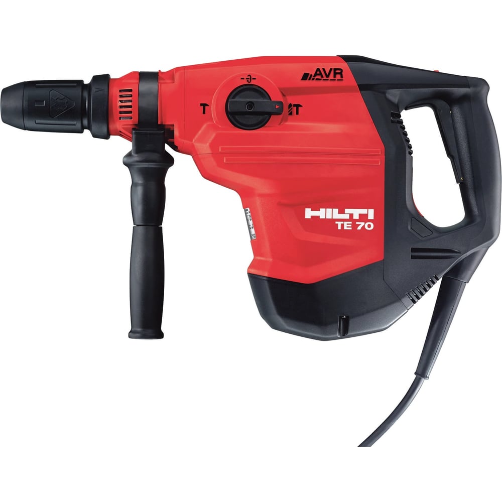 Atc 70. Перфоратор hilti te 70-atc/avr. hilti te 706. hilti te 70-atc/avr 2172141. hilti te 60atc-avr.