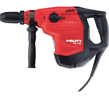 Комбинированный перфоратор Hilti TE 70-AVR 2208672