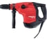 Комбинированный перфоратор Hilti TE 70-AVR 2208672 1