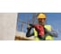 Комбинированный перфоратор Hilti TE 70-AVR 2208672 2