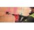 Комбинированный перфоратор Hilti TE 70-AVR 2208672 4