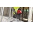 Комбинированный перфоратор Hilti TE 70-AVR 2208672 5