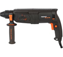 Электрический перфоратор NEXTTOOL PF-900/30 400055