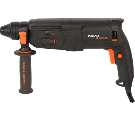 Электрический перфоратор NEXTTOOL PF-900/30 400055