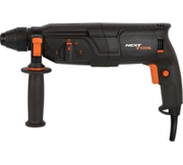 Электрический перфоратор NEXTTOOL PF-1000/30 400056