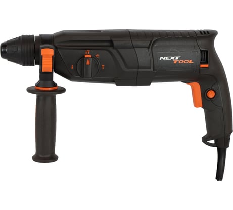 Электрический перфоратор NEXTTOOL PF-1000/30 400056