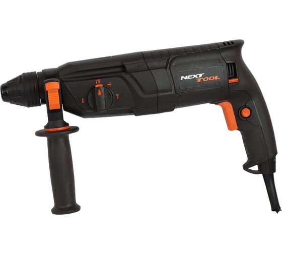 Электрический перфоратор NEXTTOOL PF-1000/30 400056