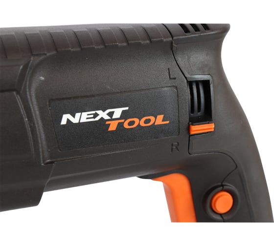 Электрический перфоратор NEXTTOOL PF-1000/30 400056