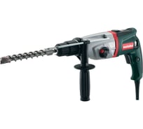 Перфоратор Metabo UHE 28 PLUS 600363000
