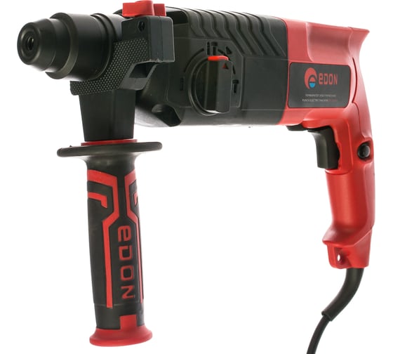 Электрический перфоратор Edon RH-24/950 9275