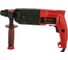 Электрический перфоратор Edon RH-24/950 9275 1