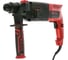 Электрический перфоратор Edon RH-24/950 9275 2