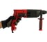Электрический перфоратор Edon RH-24/950 9275 3