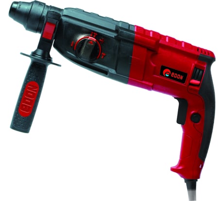 Электрический перфоратор Edon RH-28/1250 9278