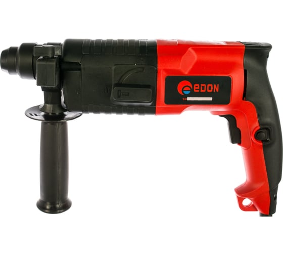 Электрический перфоратор Edon RH-20/650 9276